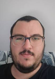 rencontre avec Ervin