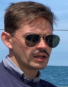 Jermaine rencontre avec Jermaine