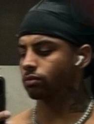 Cuentacuenta1234, femme coquine de 24 ans - Puerto del Rosario