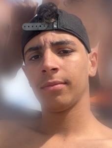 rencontre avec Dustin