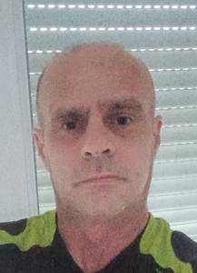 rencontre avec Felipe