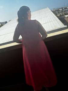 Blanca, femme coquine de 37 ans - Cdiz