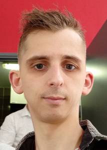 Robert rencontre avec Robert