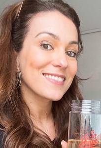 Femme coquine   de bas-rhin