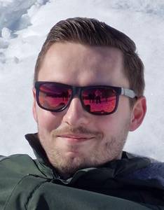 Dewey rencontre avec Dewey