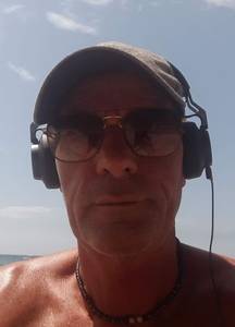 Oliver rencontre avec Oliver