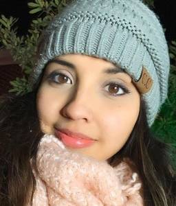 Site Rencontre Belgique mobile