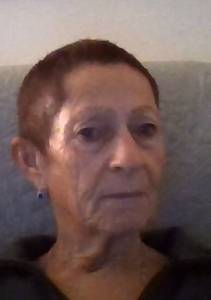 Ruth Sète