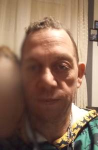 Plan cul avec femme  de 35ans à plan-cul-wattiessart