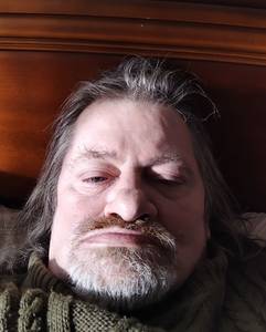 rencontre avec Andre