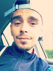 rencontre avec Gabriel