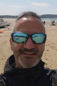 Arthur rencontre avec Arthur