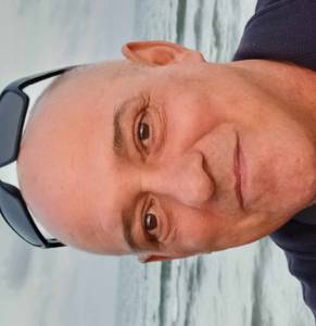 Photo de Dgauchiato62