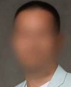 rencontre avec Salvatore