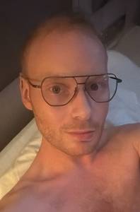 Photo du profil Byron, 26 ans à Clichy