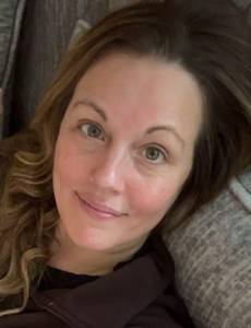 rencontre avec Cassandra