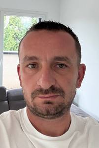 rencontre avec Erik