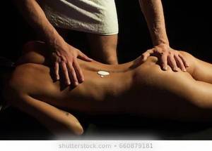 rencontre avec Dallas