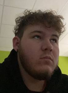 Harold rencontre avec Harold