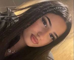 Plan cul avec femme   à plan-cul-guitera-les-bains