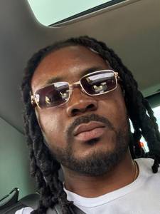 Rodney rencontre avec Rodney