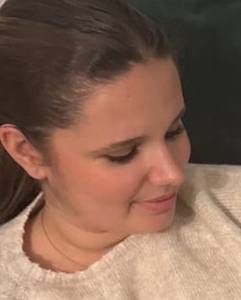 Maryche, femme coquine de 25 ans - Gironde