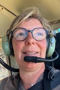 Femme célibataire 49 ans à Cherbourg-Octeville