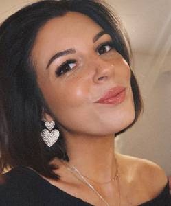 annonce rencontre ronde une-femme a Boulogne-Billancourt