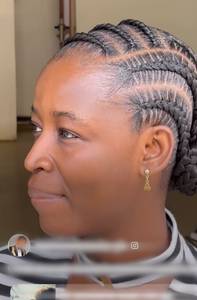 Lynne rencontre avec Lynne