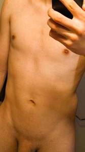 Jack rencontre avec Jack