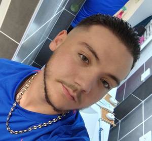 Ccccc, femme coquine de 21 ans - Isre