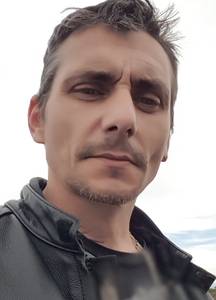 Photo du profil Timothy, 48 ans à Cestas