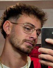 rencontre avec Sherman