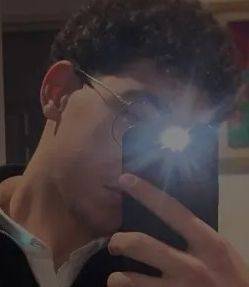 rencontre avec Dallas