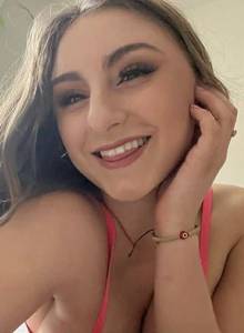 Lynette