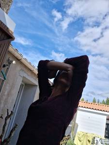 Rencontre coquine avec  super chaude 