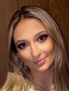 Femme célibataire 30 ans à Cergy
