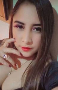 Femme célibataire 35 ans à Yverdon-les-Bains