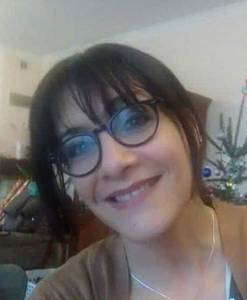 rencontre avec Kathleen