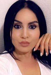 Plan cul avec fille  de 28ans à meurthe-et-moselle