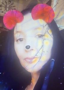 Femme célibataire 43 ans à Bourges