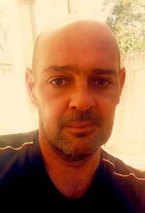 rencontre avec Glenn