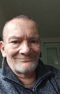 Lewis rencontre avec Lewis