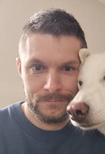 rencontre avec Rodolfo