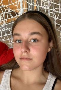 rencontre avec Kristy