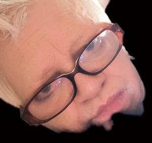 Femme célibataire 63 ans à Bourges