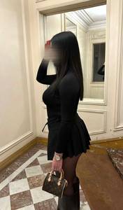 Femme célibataire 20 ans à Strasbourg