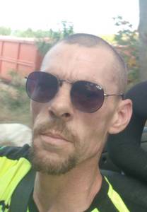 rencontre avec Freddie