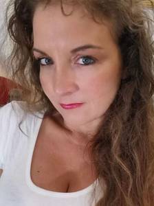 Femme célibataire 35 ans à Argenteuil