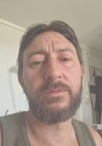 rencontre avec Norman